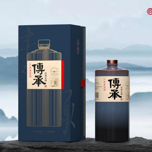 制品徐州瑞诺玻璃制品厂